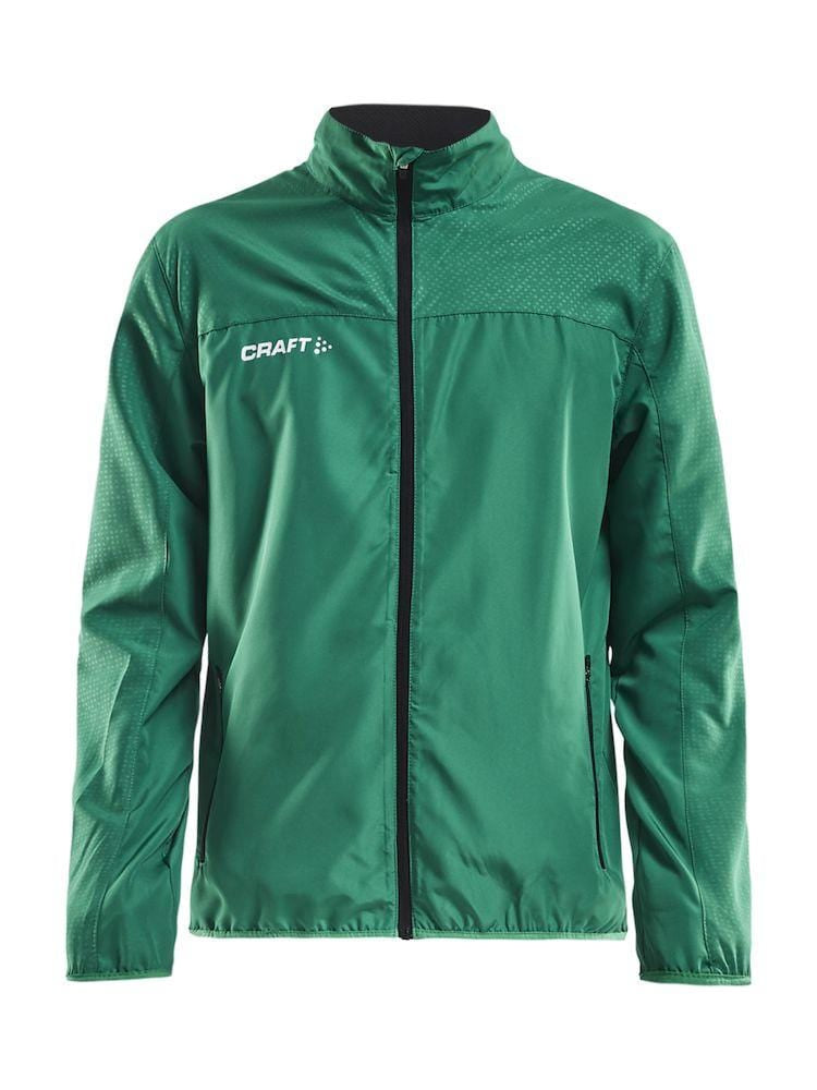 Leichte Windjacke besticken bedrucken ( Für Herren ) - wirbe-welt.shop