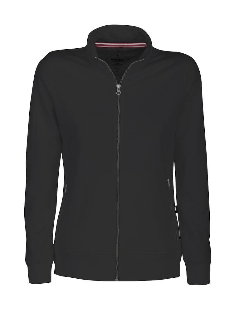 NOVAHILL LADY - wirbe-welt.shop