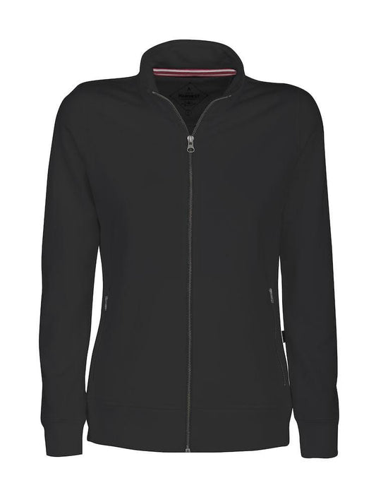 NOVAHILL LADY - wirbe-welt.shop
