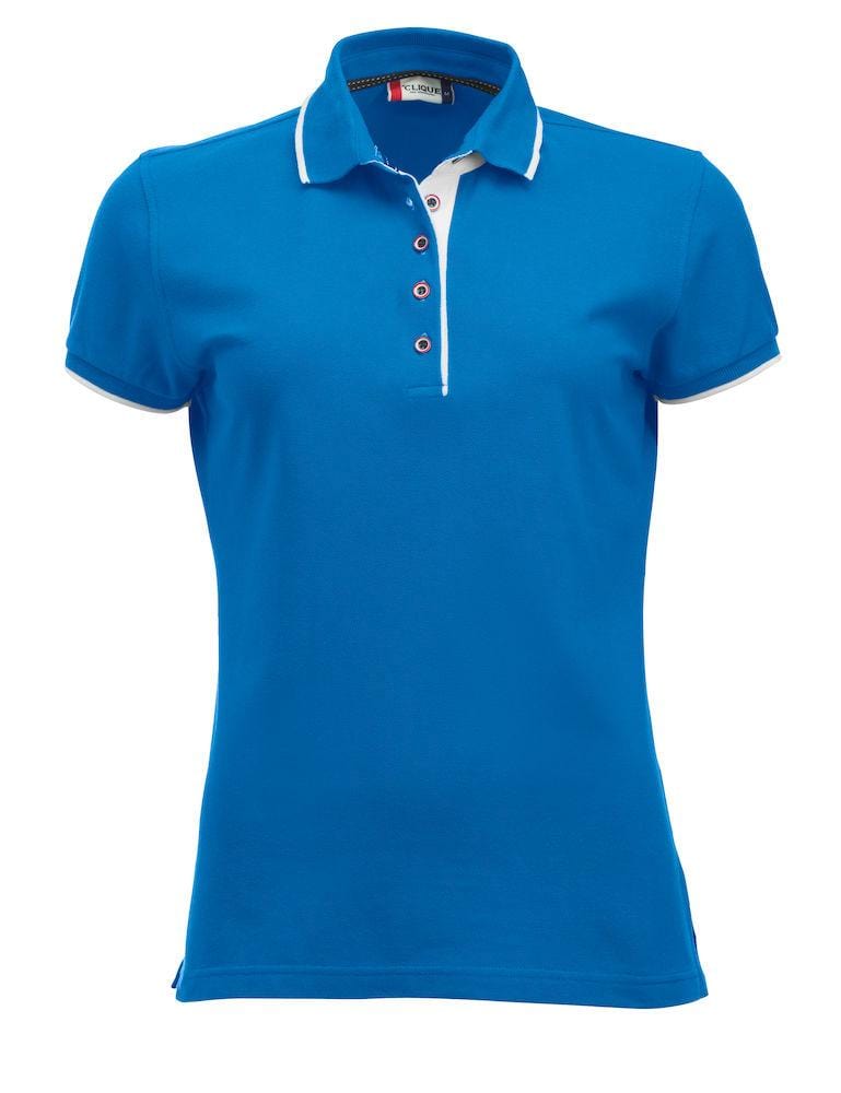 Seattle Ladies - wirbe-welt.shop