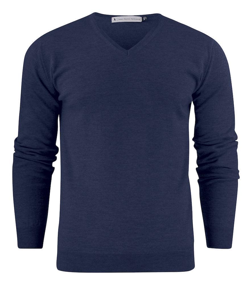 Westmore - wirbe-welt.shop