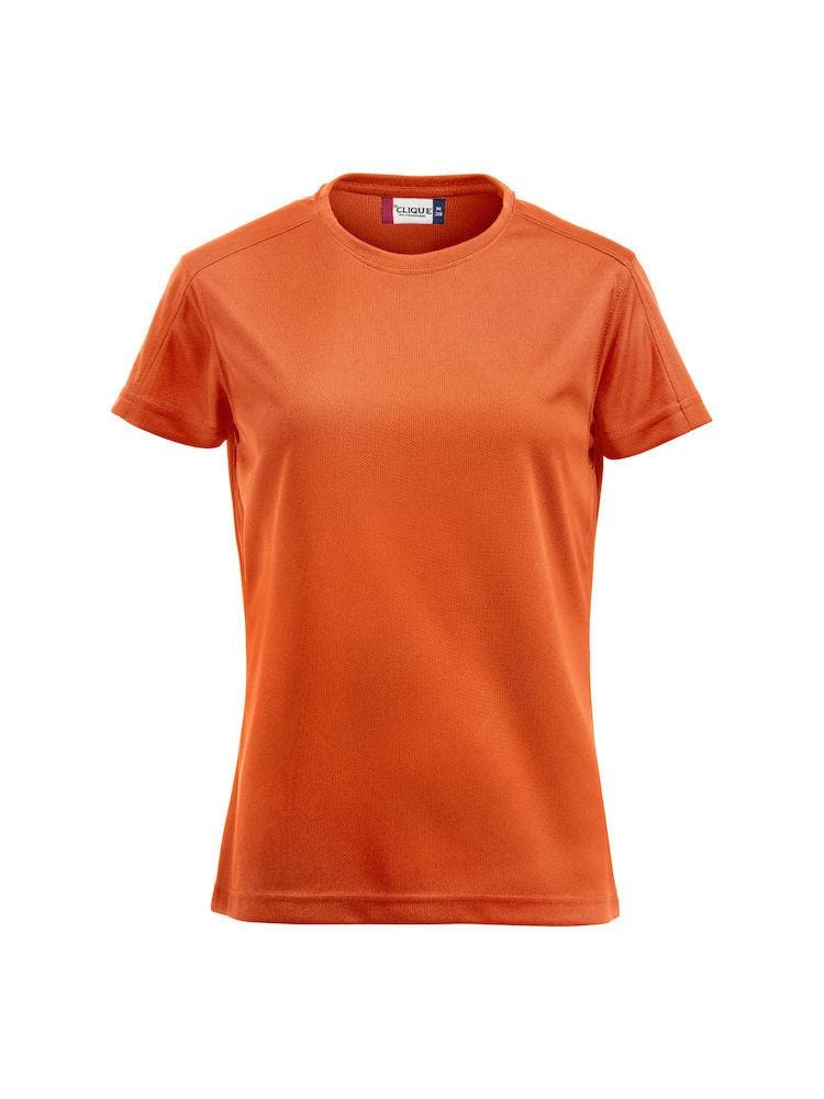 Ice-T Ladies - wirbe-welt.shop