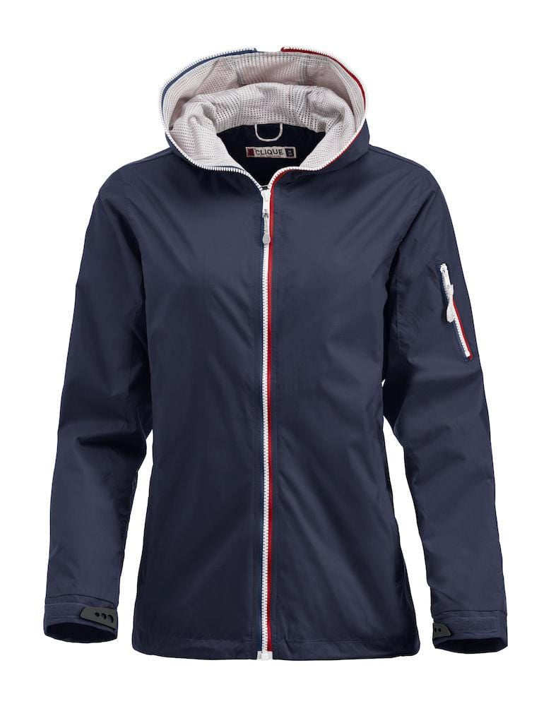Seabrook Ladies - wirbe-welt.shop