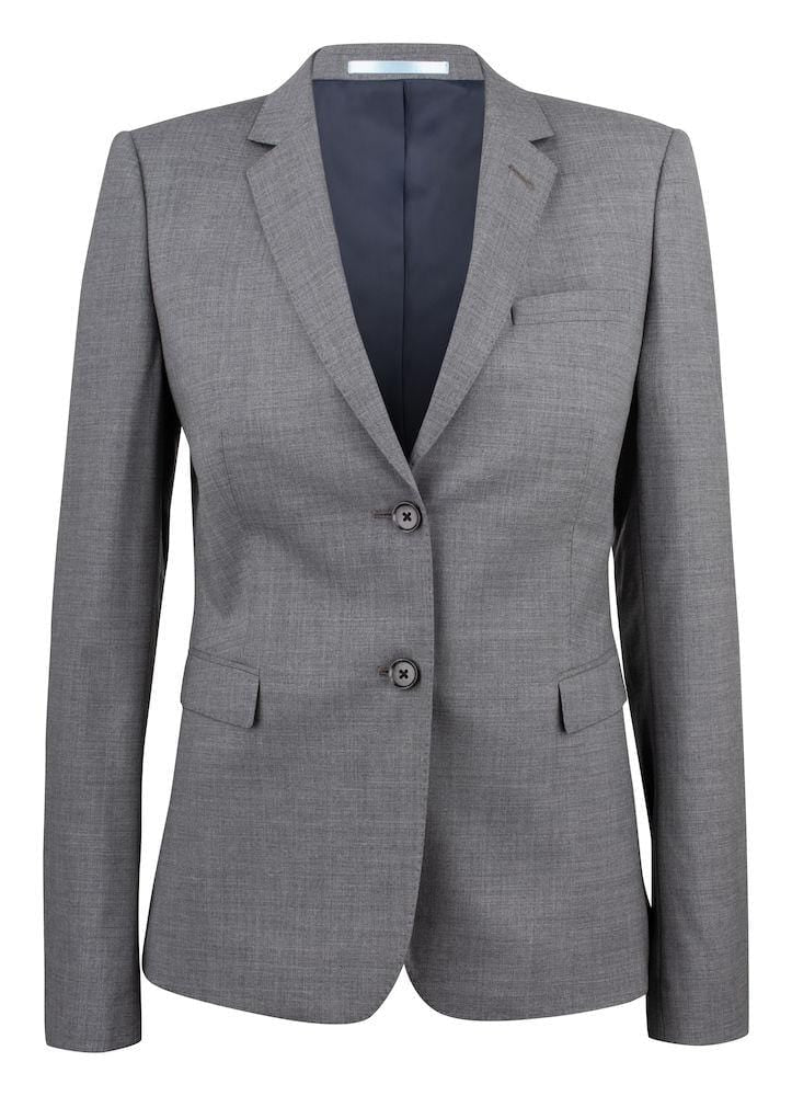 Classic Blazer 20 Woman - wirbe-welt.shop