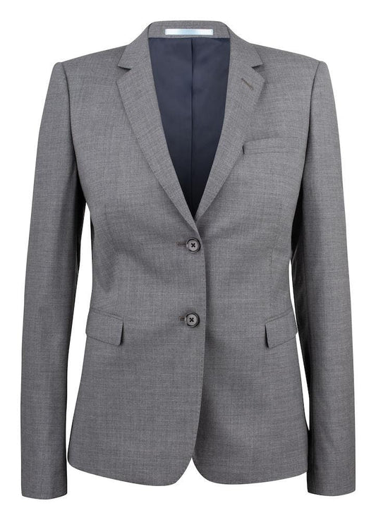 Classic Blazer 20 Woman - wirbe-welt.shop