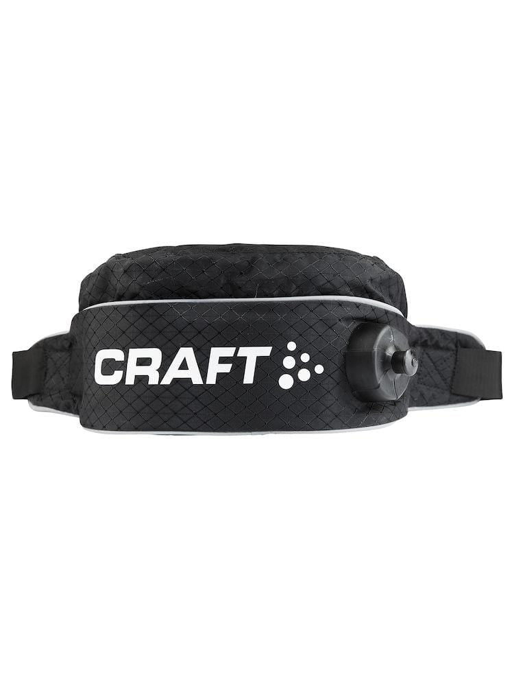 NEW ATHLETE DRINK BAG BLACK ONE SIZE - wirbe-welt.shop