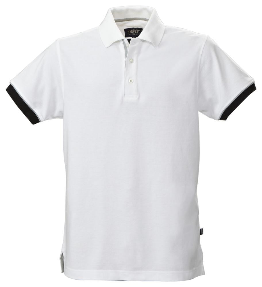 Poloshirts Herren- Herren Poloshirts Anderson Piqué - wirbe-welt.shop