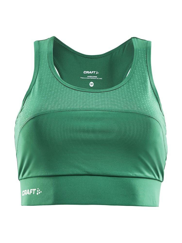 Leichtes Top aus funktionellem Material für Damen - wirbe-welt.shop