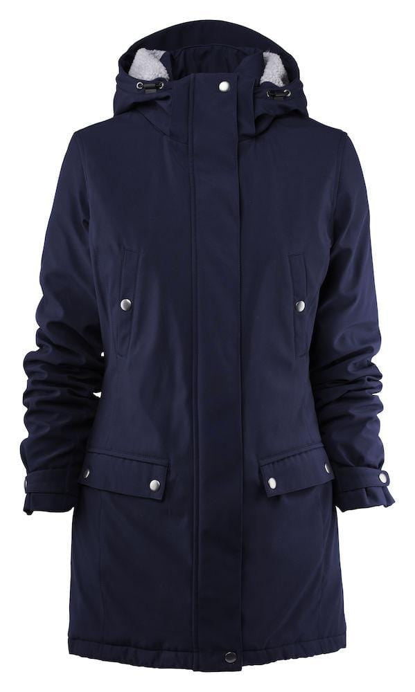 Slope lady - wirbe-welt.shop