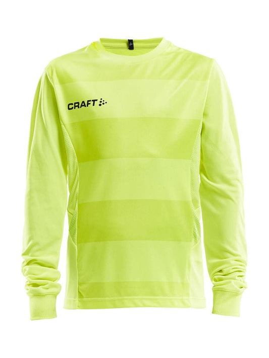 CRAFT PROGRESS GK LS JERSEY JR FLUMINO 158/164 - wirbe-welt.shop