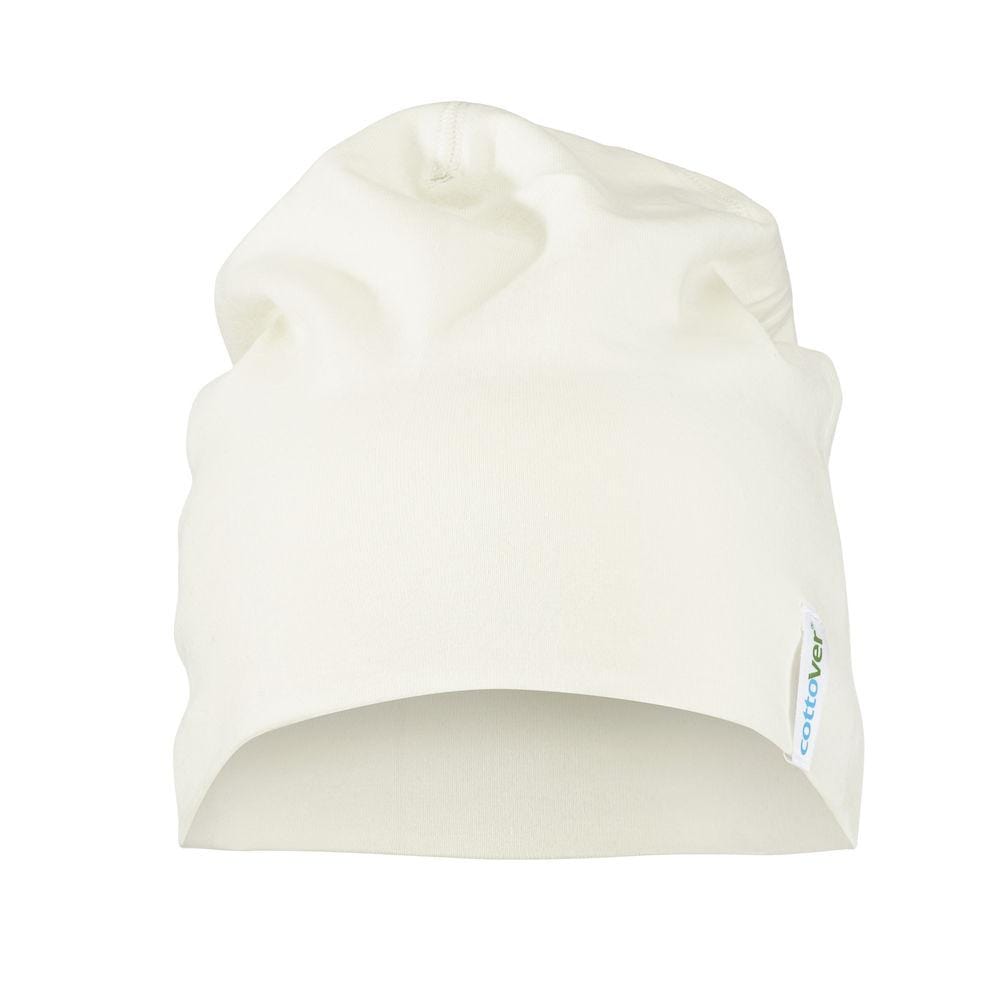 Beanie - wirbe-welt.shop