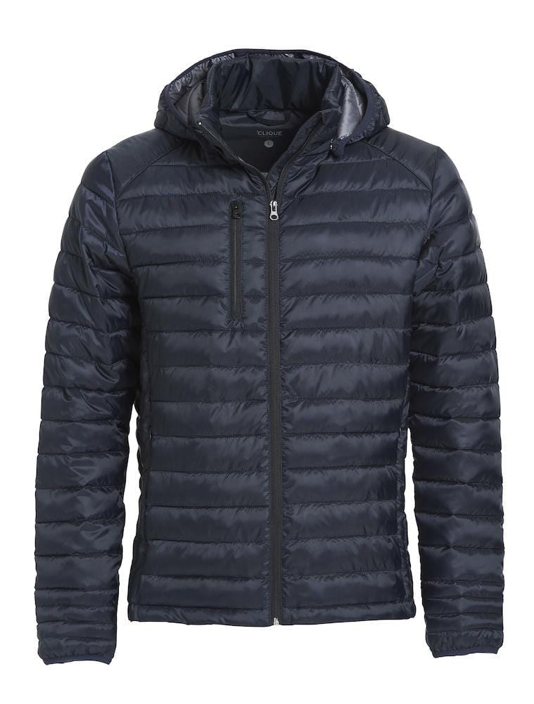 Hudson - wirbe-welt.shop
