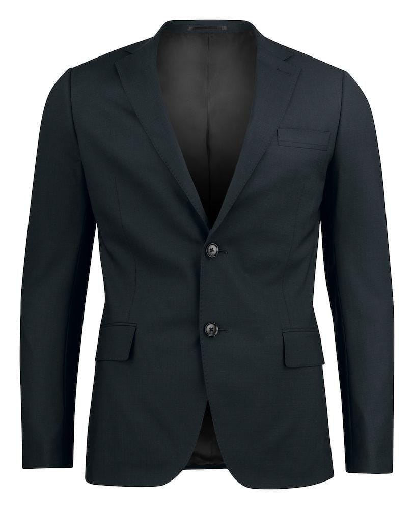 Classic Blazer 20 Man - wirbe-welt.shop