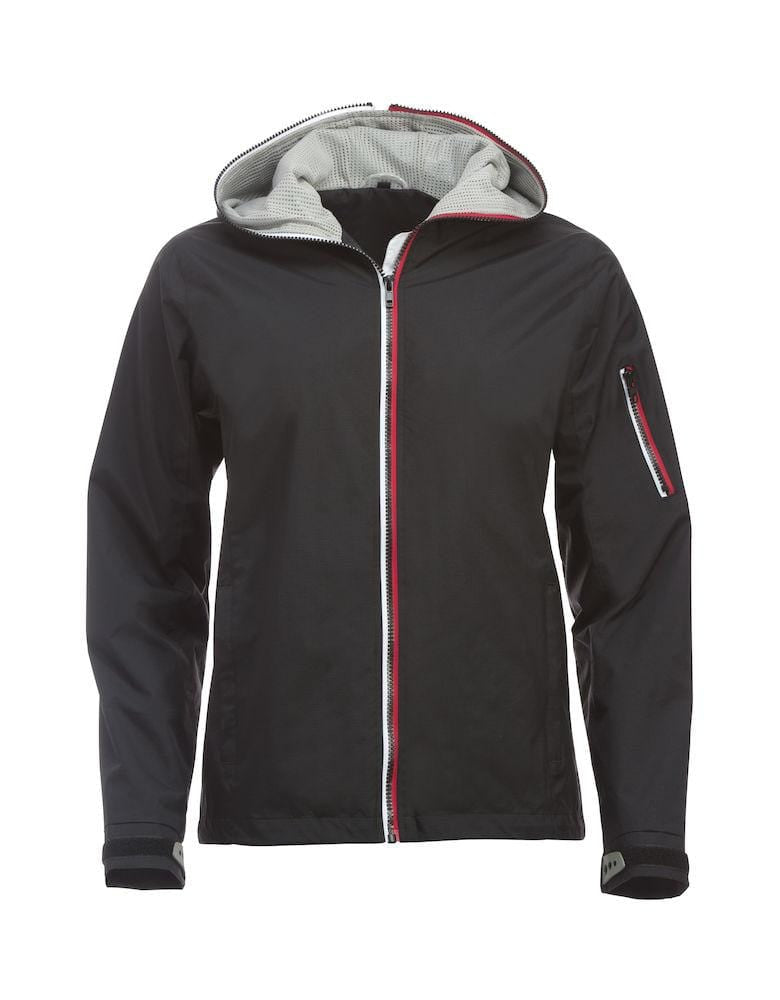 Seabrook Ladies - wirbe-welt.shop