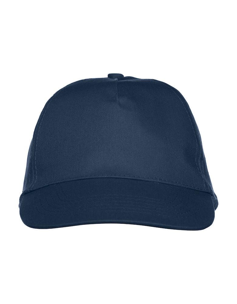 Texas Cap - wirbe-welt.shop