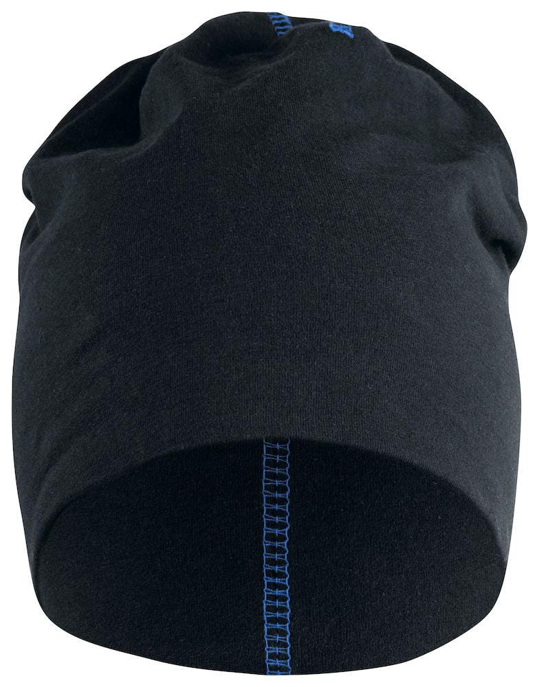 Kyle - wirbe-welt.shop