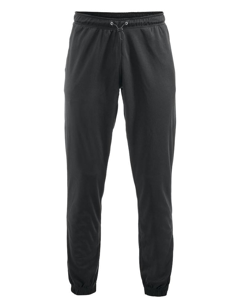 Deming - wirbe-welt.shop