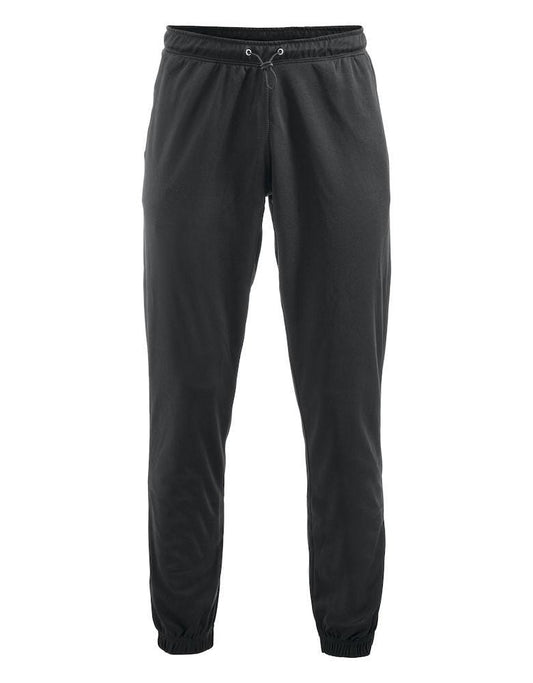 Deming - wirbe-welt.shop