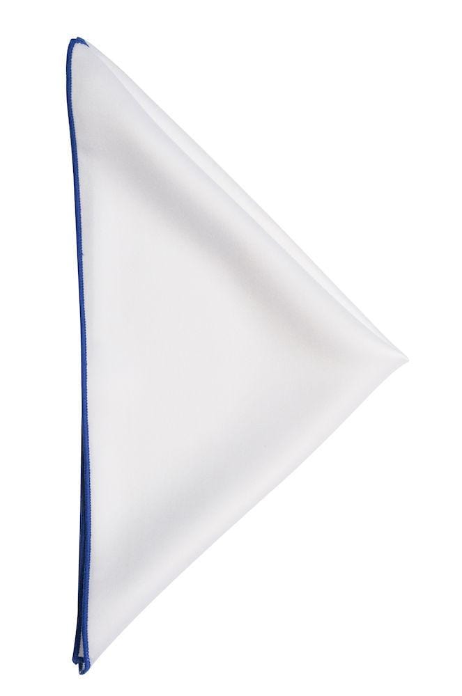 The White Handkerchief - wirbe-welt.shop