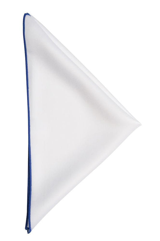 The White Handkerchief - wirbe-welt.shop