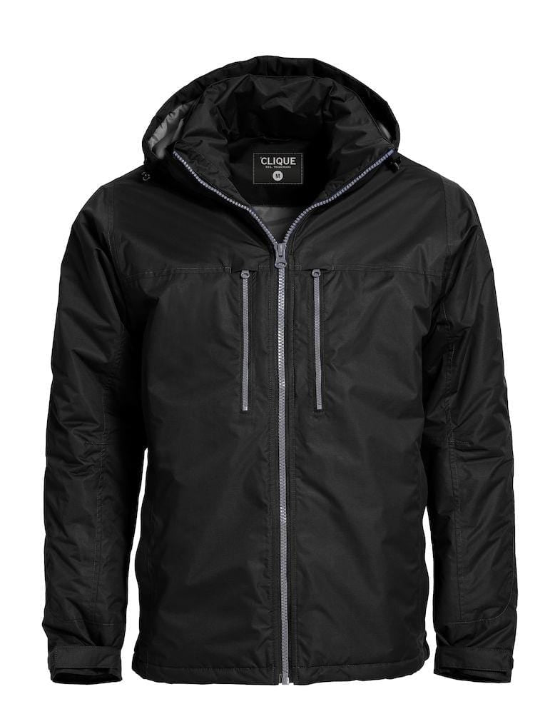 Kingslake - wirbe-welt.shop