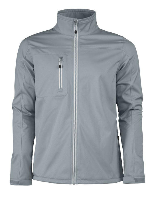 Vert - wirbe-welt.shop