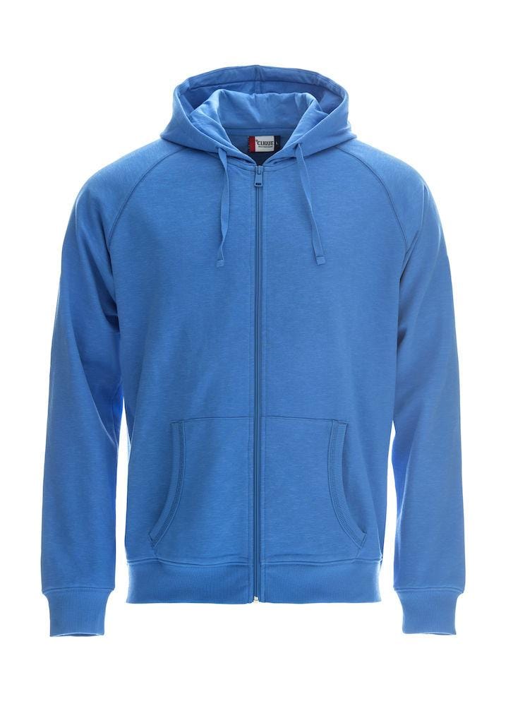 Loris - wirbe-welt.shop