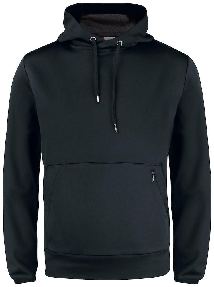 Oakdale - wirbe-welt.shop