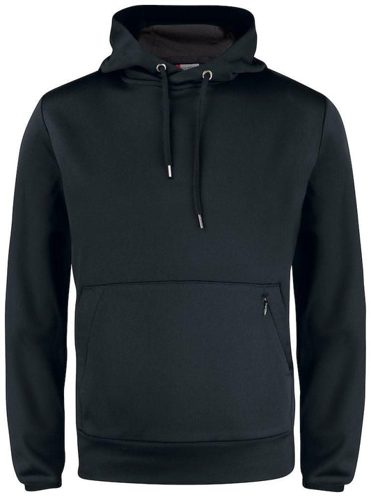 Oakdale - wirbe-welt.shop