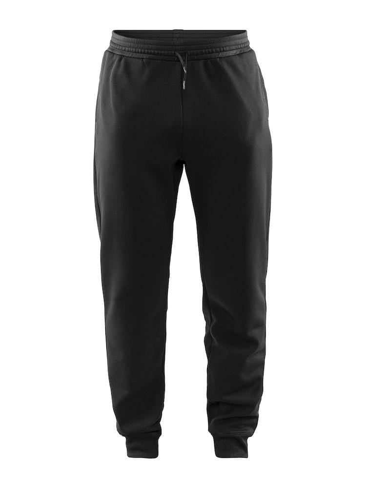 Leisure Sweatpants - wirbe-welt.shop