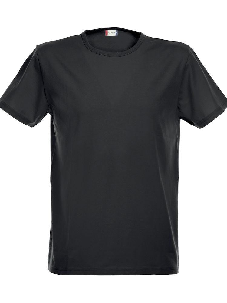 Stretch-T - wirbe-welt.shop