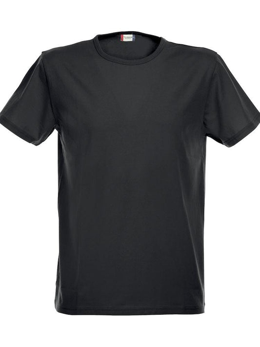 Stretch-T - wirbe-welt.shop