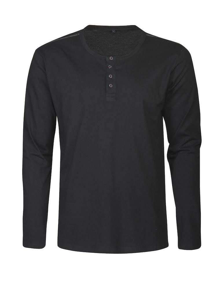 STONETON - wirbe-welt.shop