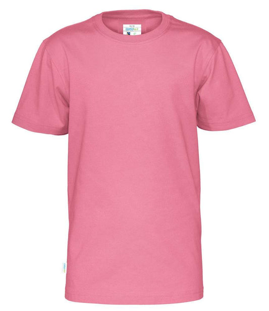 T-shirt SS Kid - wirbe-welt.shop