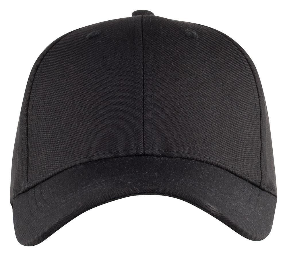 Melange Cap - wirbe-welt.shop