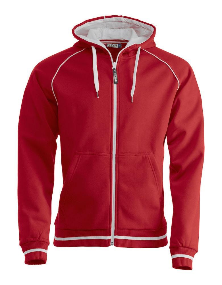 Gerry - wirbe-welt.shop