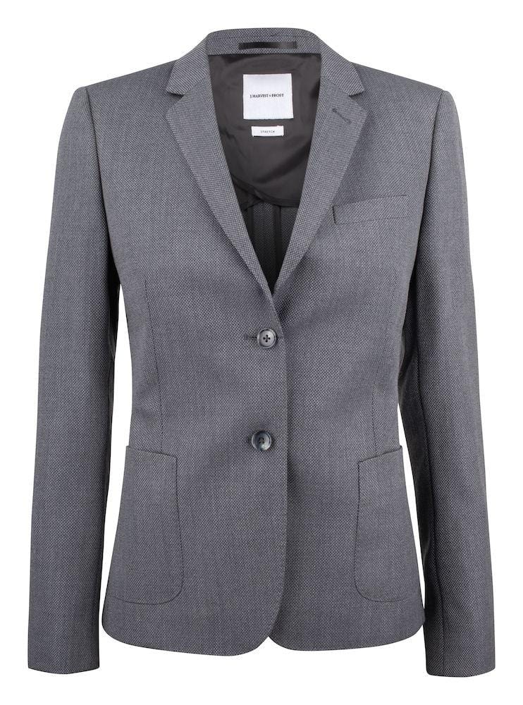 Club Blazer 30 Woman - wirbe-welt.shop