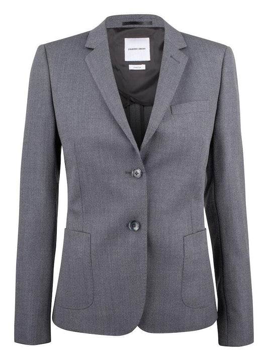 Club Blazer 30 Woman - wirbe-welt.shop