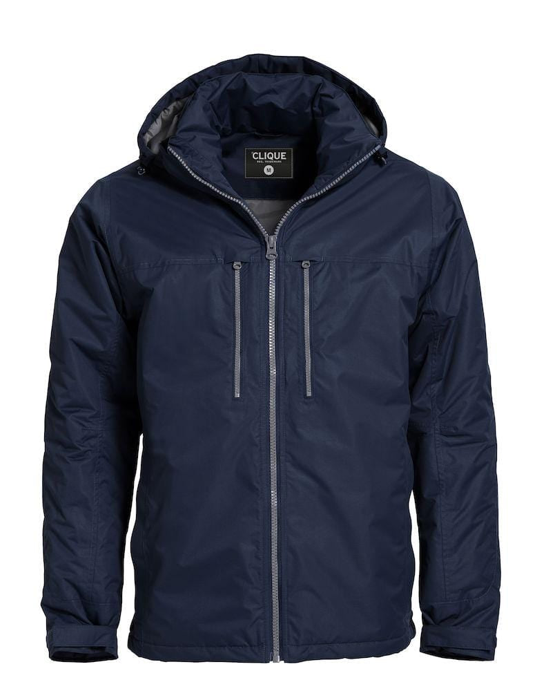 Kingslake - wirbe-welt.shop