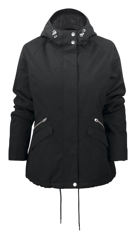 Rockingfield Lady - wirbe-welt.shop