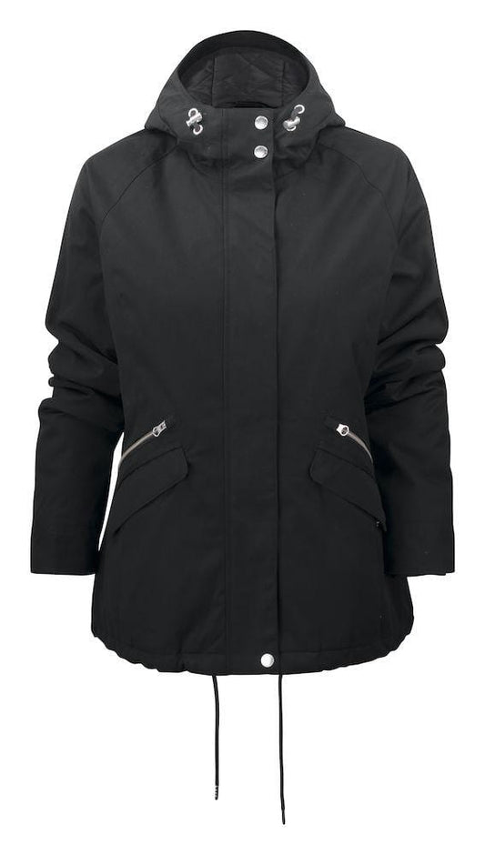 Rockingfield Lady - wirbe-welt.shop