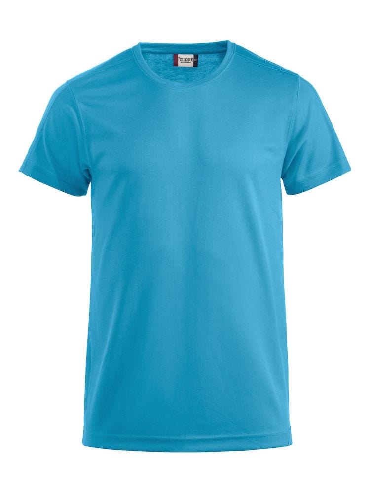 Ice-T - wirbe-welt.shop