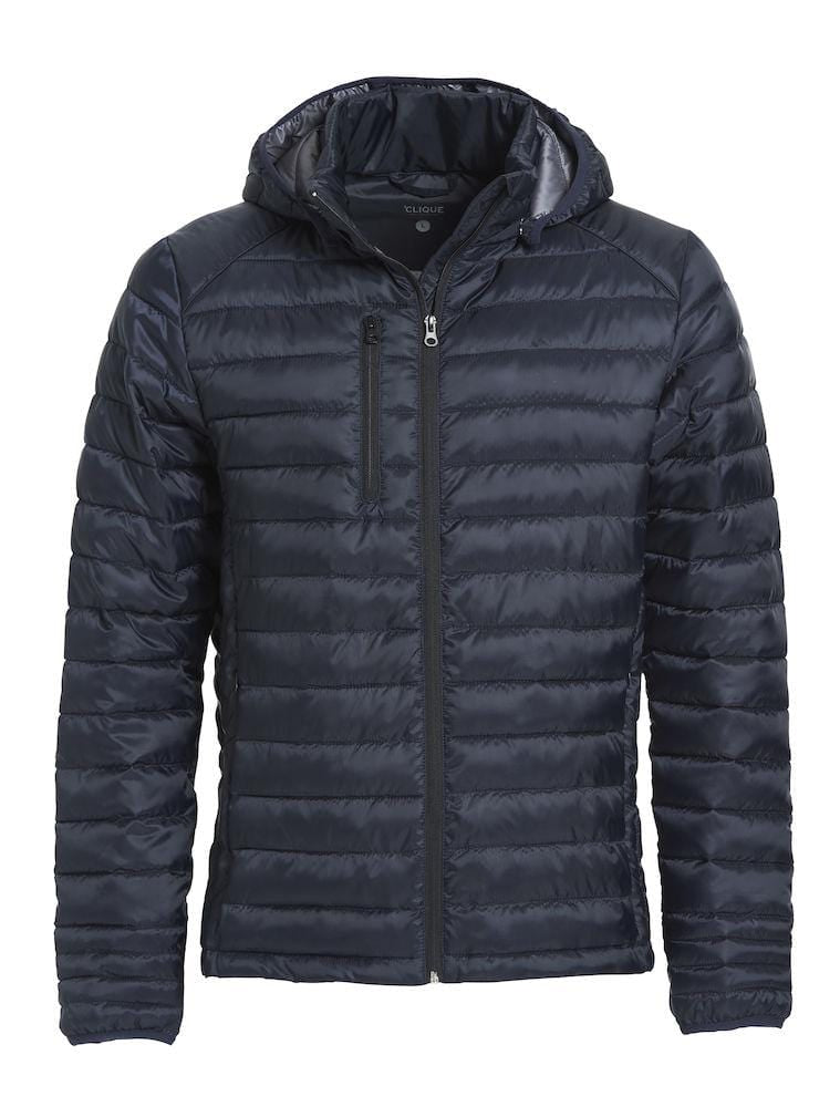 Hudson Junior - wirbe-welt.shop