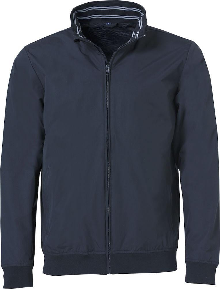 Unisex Jacke- Modische funktionelle Lumber Jacke - wirbe-welt.shop