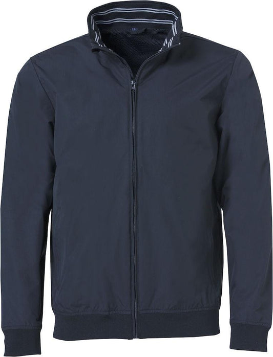 Unisex Jacke- Modische funktionelle Lumber Jacke - wirbe-welt.shop