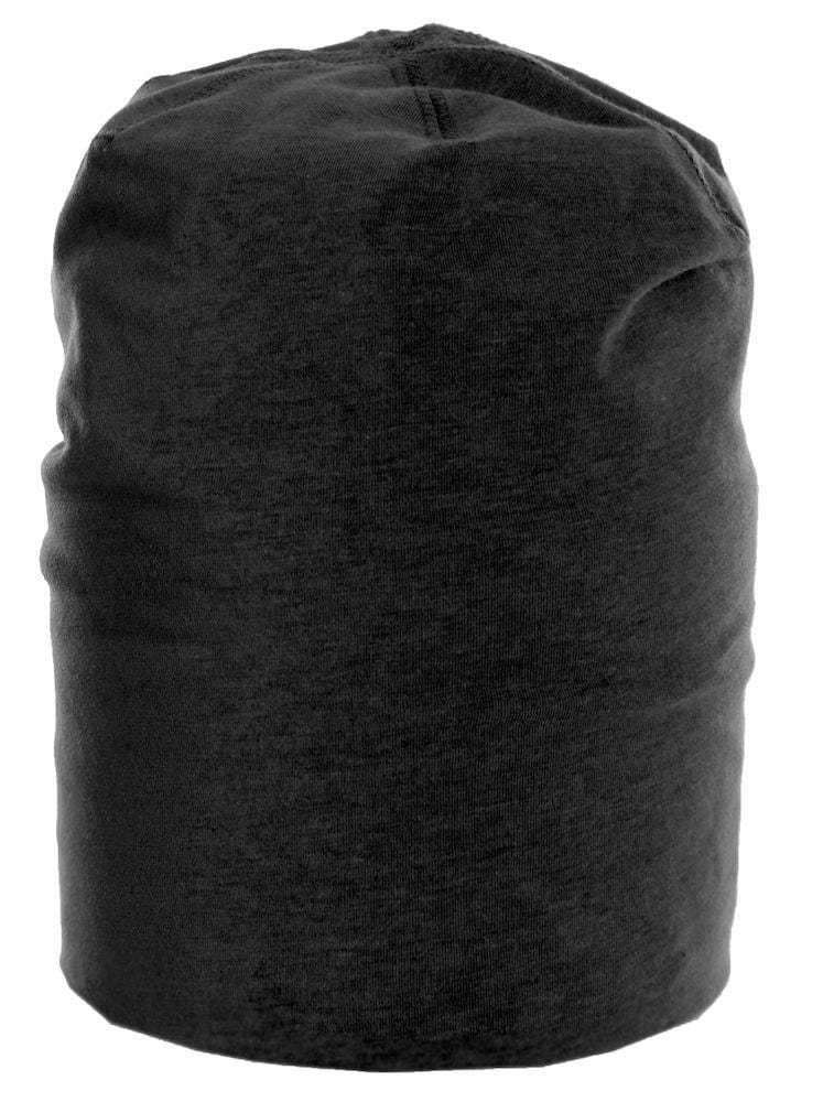 9038 GEFUTTERTE BEANIE - wirbe-welt.shop