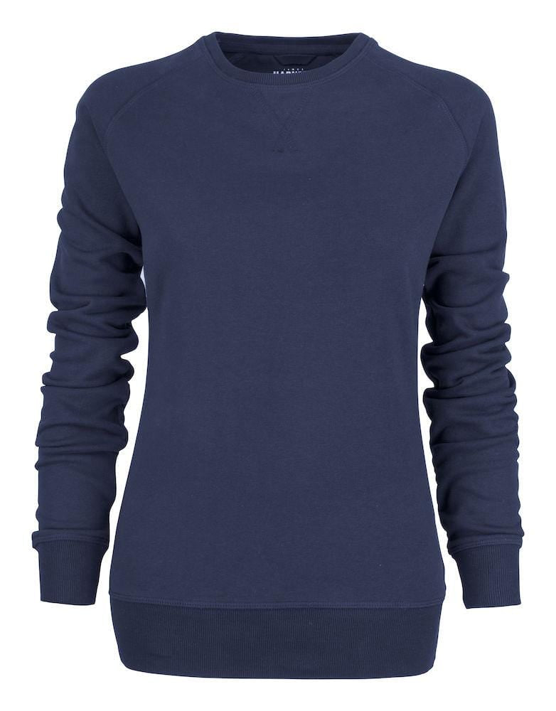 CORNELL LADY - wirbe-welt.shop
