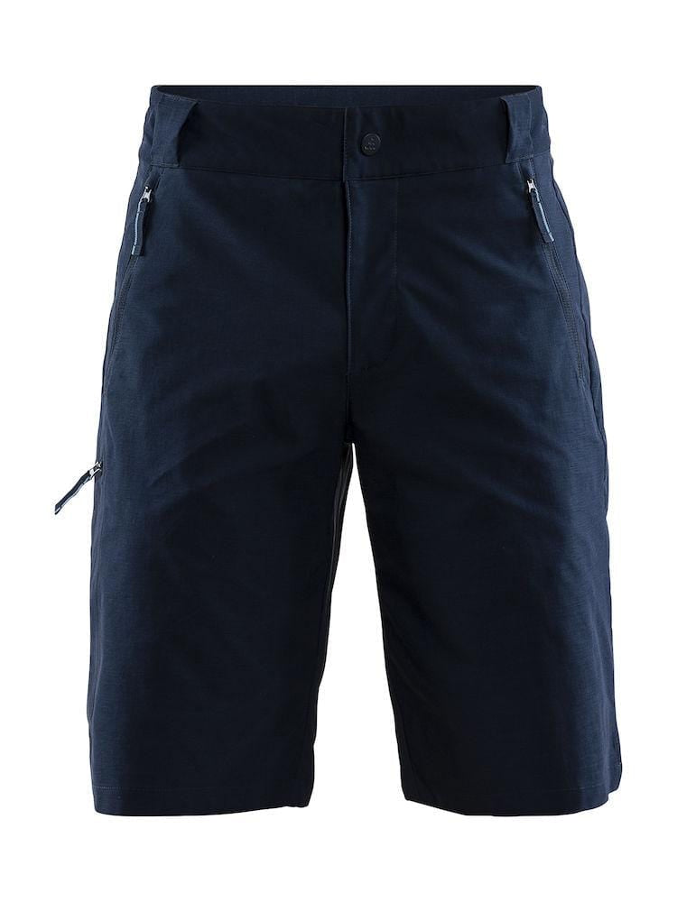 Herren Sport Shorts- Casual and versatile shorts - wirbe-welt.shop