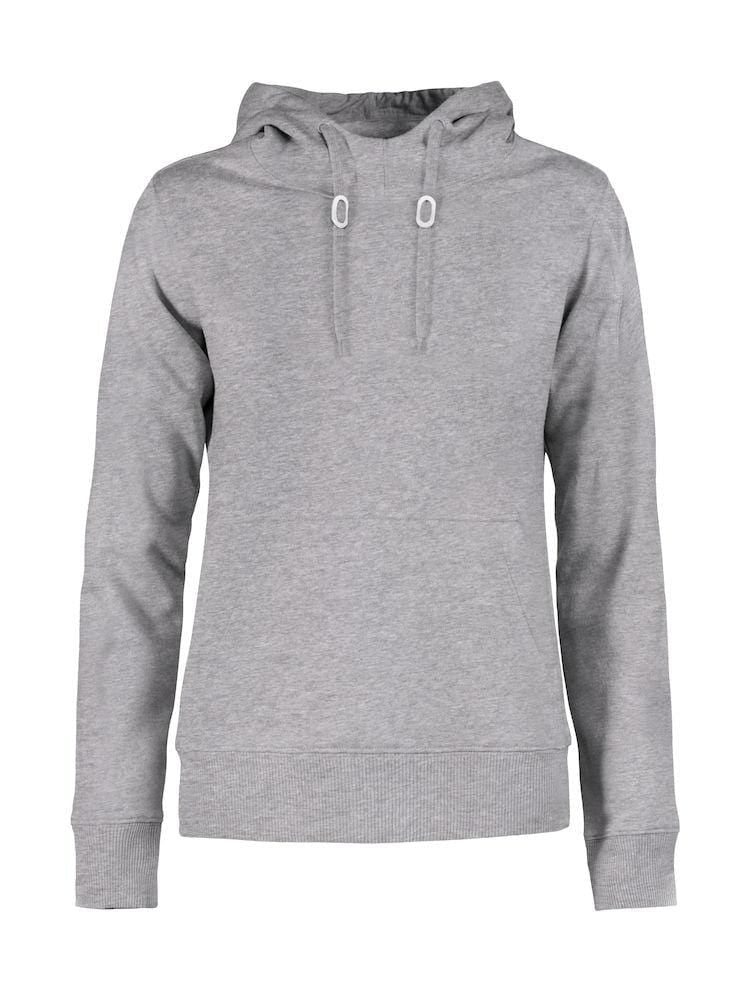 FASTPITCH LADY - wirbe-welt.shop