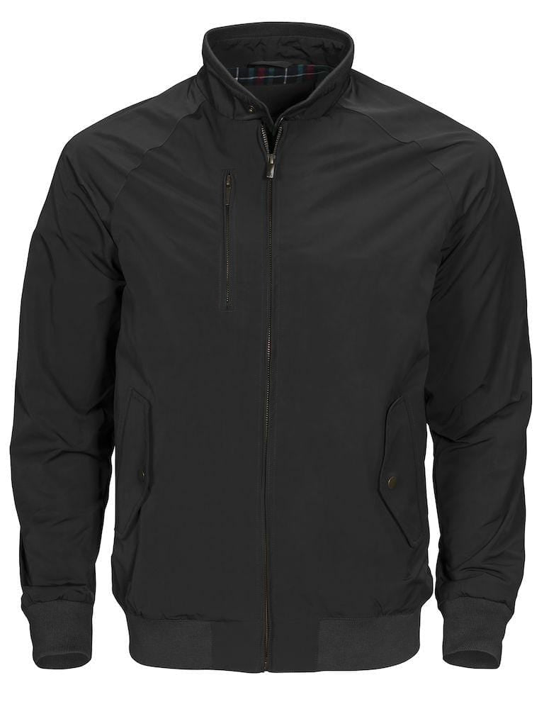 HARRINGTON - wirbe-welt.shop